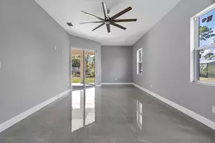 15174 69th Ct N, Loxahatchee, FL 33470 - Photo 39