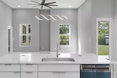 15174 69th Court N, Loxahatchee, FL 33470 - Photo 19