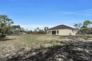 15174 69th Ct N, Loxahatchee, FL 33470 - Photo 49