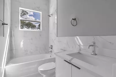 15174 69th Court N, Loxahatchee, FL 33470 - Photo 35