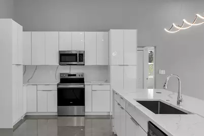 15174 69th Court N, Loxahatchee, FL 33470 - Photo 21