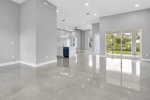 15174 69th Ct N, Loxahatchee, FL 33470 - Photo 9