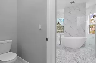 15174 69th Ct N, Loxahatchee, FL 33470 - Photo 43