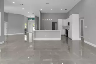 15174 69th Ct N, Loxahatchee, FL 33470 - Photo 17