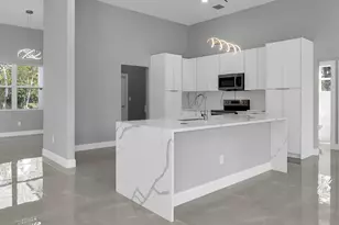 15174 69th Ct N, Loxahatchee, FL 33470 - Photo 15