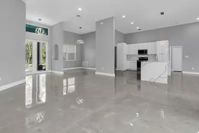 15174 69th Court N, Loxahatchee, FL 33470 - Photo 11