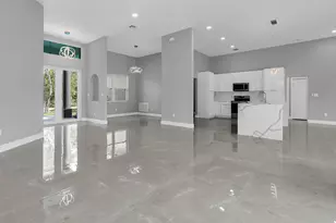 15174 69th Ct N, Loxahatchee, FL 33470 - Photo 11