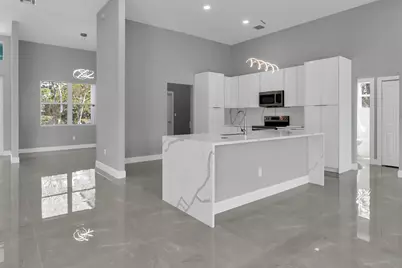 15174 69th Court N, Loxahatchee, FL 33470 - Photo 13