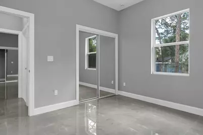 15174 69th Court N, Loxahatchee, FL 33470 - Photo 27