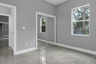 15174 69th Ct N, Loxahatchee, FL 33470 - Photo 27