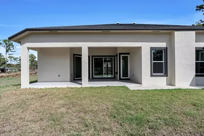 15174 69th Court N, Loxahatchee, FL 33470 - Photo 47