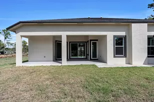 15174 69th Ct N, Loxahatchee, FL 33470 - Photo 47