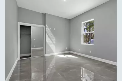 15174 69th Court N, Loxahatchee, FL 33470 - Photo 31