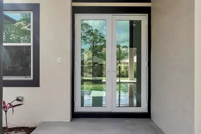 15174 69th Court N, Loxahatchee, FL 33470 - Photo 7