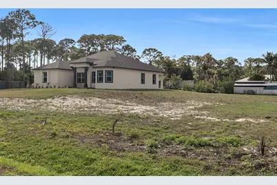 15174 69th Court N, Loxahatchee, FL 33470 - Photo 3