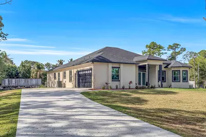 15174 69th Court N, Loxahatchee, FL 33470 - Photo 5