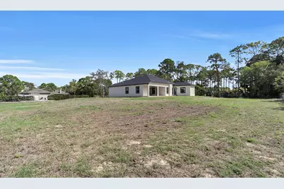 15174 69th Court N, Loxahatchee, FL 33470 - Photo 51