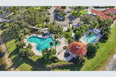 2122 Tigris Drive, West Palm Beach, FL 33411 - Photo 59