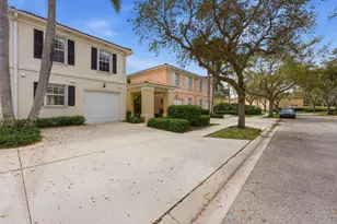 2122 Tigris Dr, West Palm Beach, FL 33411 - Photo 5