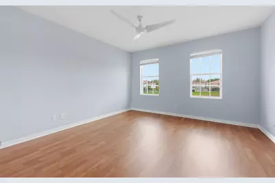 2122 Tigris Drive, West Palm Beach, FL 33411 - Photo 17