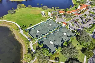 2122 Tigris Dr, West Palm Beach, FL 33411 - Photo 61