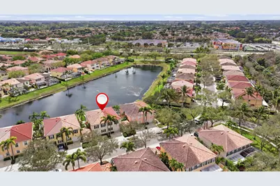 2122 Tigris Drive, West Palm Beach, FL 33411 - Photo 45