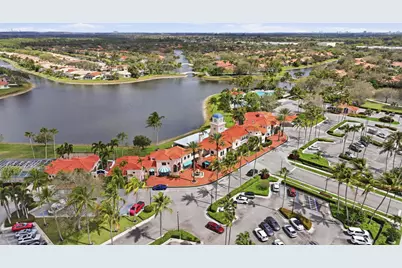 2122 Tigris Drive, West Palm Beach, FL 33411 - Photo 53