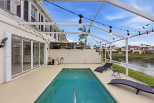 2122 Tigris Dr, West Palm Beach, FL 33411 - Photo 1