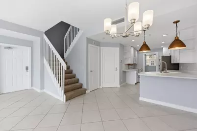 2122 Tigris Drive, West Palm Beach, FL 33411 - Photo 11