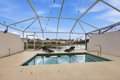 2122 Tigris Drive, West Palm Beach, FL 33411 - Photo 35