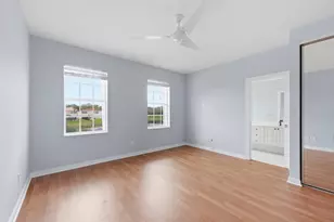 2122 Tigris Dr, West Palm Beach, FL 33411 - Photo 19