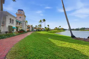 2122 Tigris Dr, West Palm Beach, FL 33411 - Photo 67