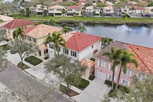2122 Tigris Dr, West Palm Beach, FL 33411 - Photo 3