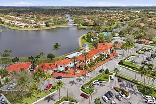 2122 Tigris Dr, West Palm Beach, FL 33411 - Photo 53