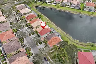 2122 Tigris Dr, West Palm Beach, FL 33411 - Photo 49