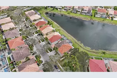 2122 Tigris Drive, West Palm Beach, FL 33411 - Photo 57