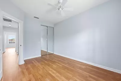 2122 Tigris Drive, West Palm Beach, FL 33411 - Photo 27