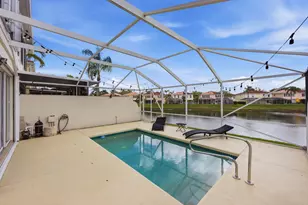 2122 Tigris Dr, West Palm Beach, FL 33411 - Photo 37