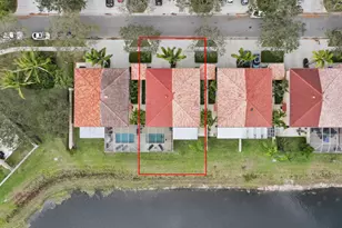 2122 Tigris Dr, West Palm Beach, FL 33411 - Photo 47