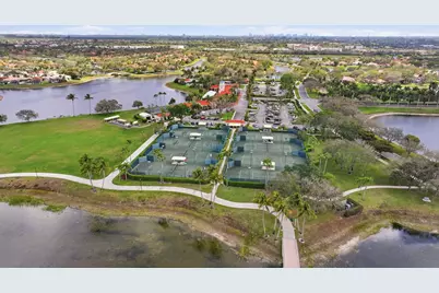 2122 Tigris Drive, West Palm Beach, FL 33411 - Photo 55