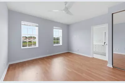 2122 Tigris Drive, West Palm Beach, FL 33411 - Photo 19