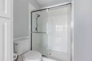 2122 Tigris Dr, West Palm Beach, FL 33411 - Photo 23