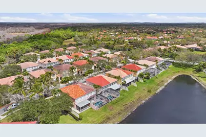 2122 Tigris Drive, West Palm Beach, FL 33411 - Photo 41