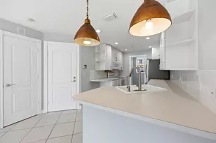 2122 Tigris Dr, West Palm Beach, FL 33411 - Photo 13