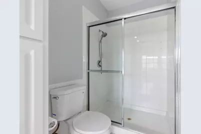 2122 Tigris Drive, West Palm Beach, FL 33411 - Photo 23