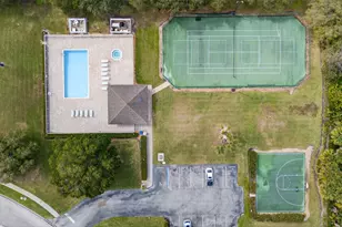 5545 West 1st Square SW, Vero Beach, FL 32968 - Photo 35