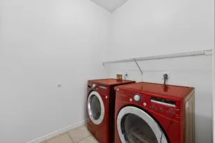 5545 West 1st Square SW, Vero Beach, FL 32968 - Photo 25