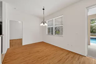 5545 West 1st Square SW, Vero Beach, FL 32968 - Photo 11