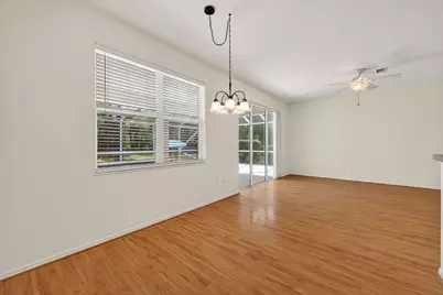 5545 W 1st Square SW, Vero Beach, FL 32968 - Photo 9