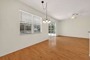 5545 West 1st Square SW, Vero Beach, FL 32968 - Photo 9